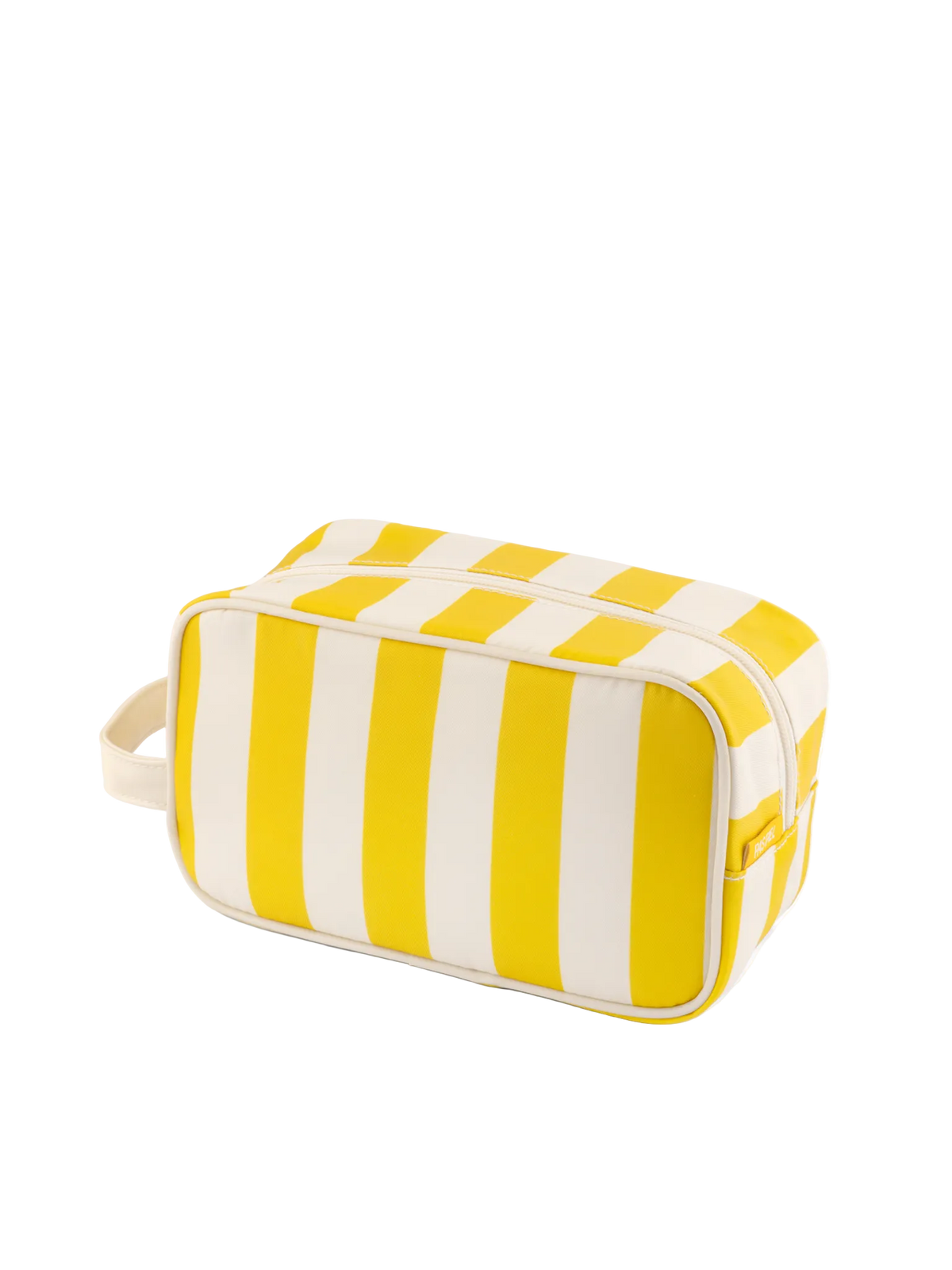 TOILETRY BAG
