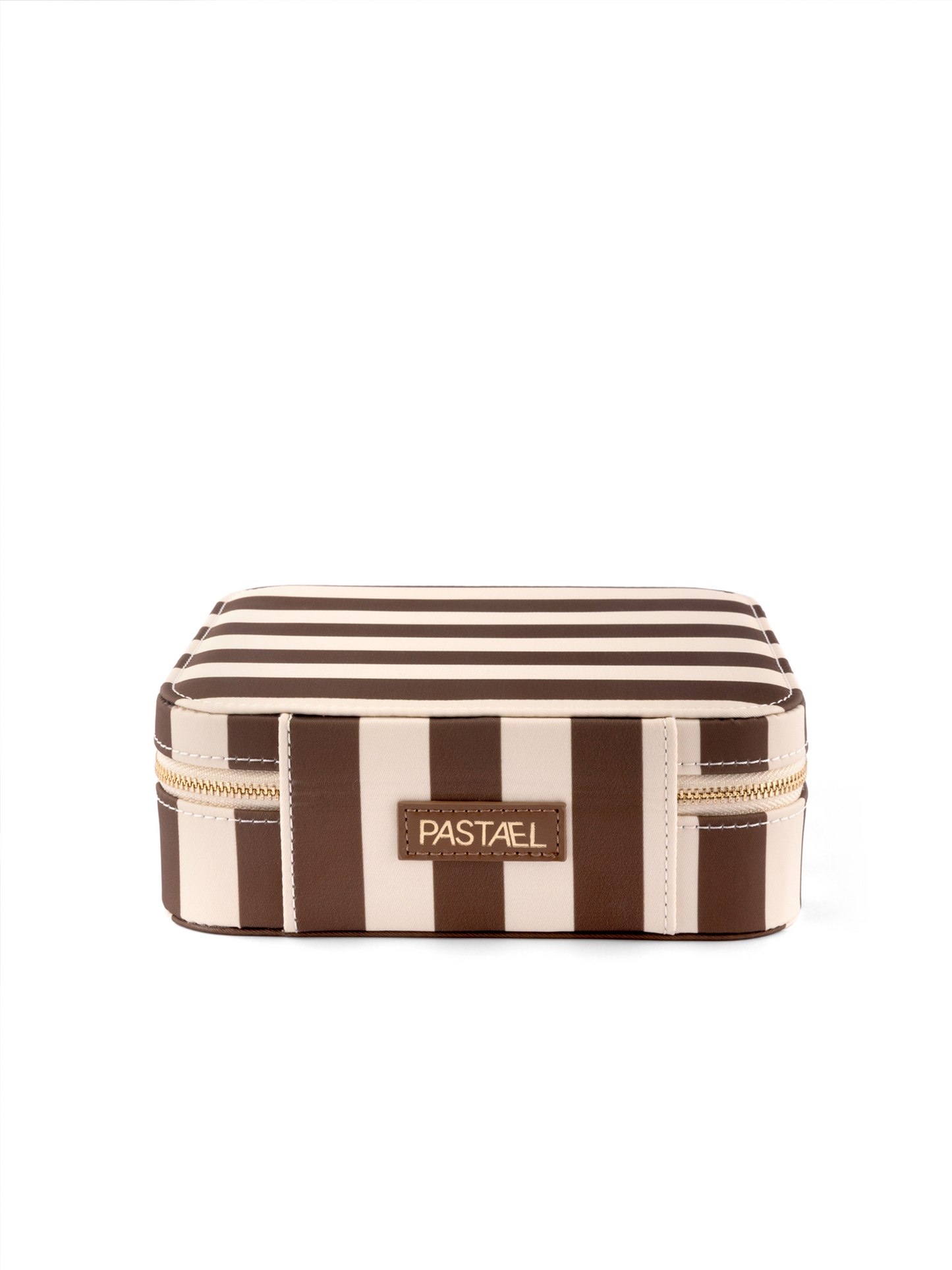 EVERYTHING CASE