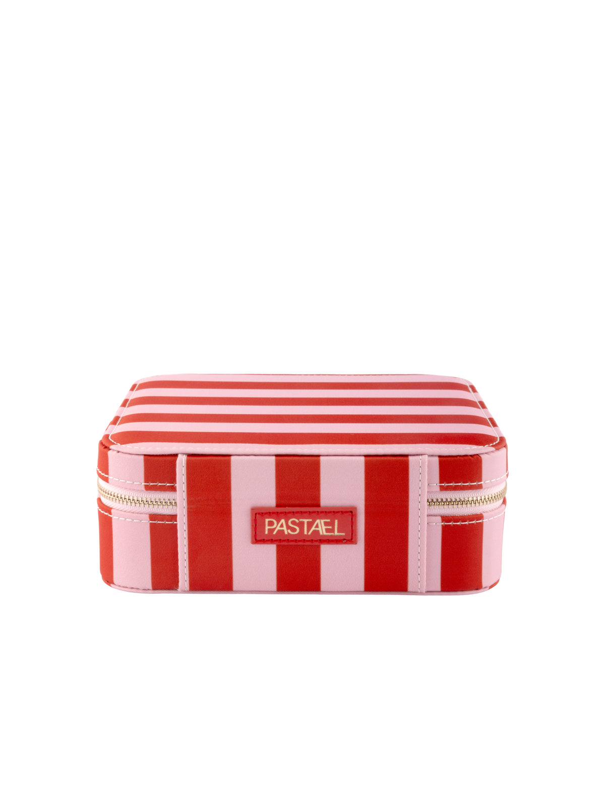 EVERYTHING CASE - Mini