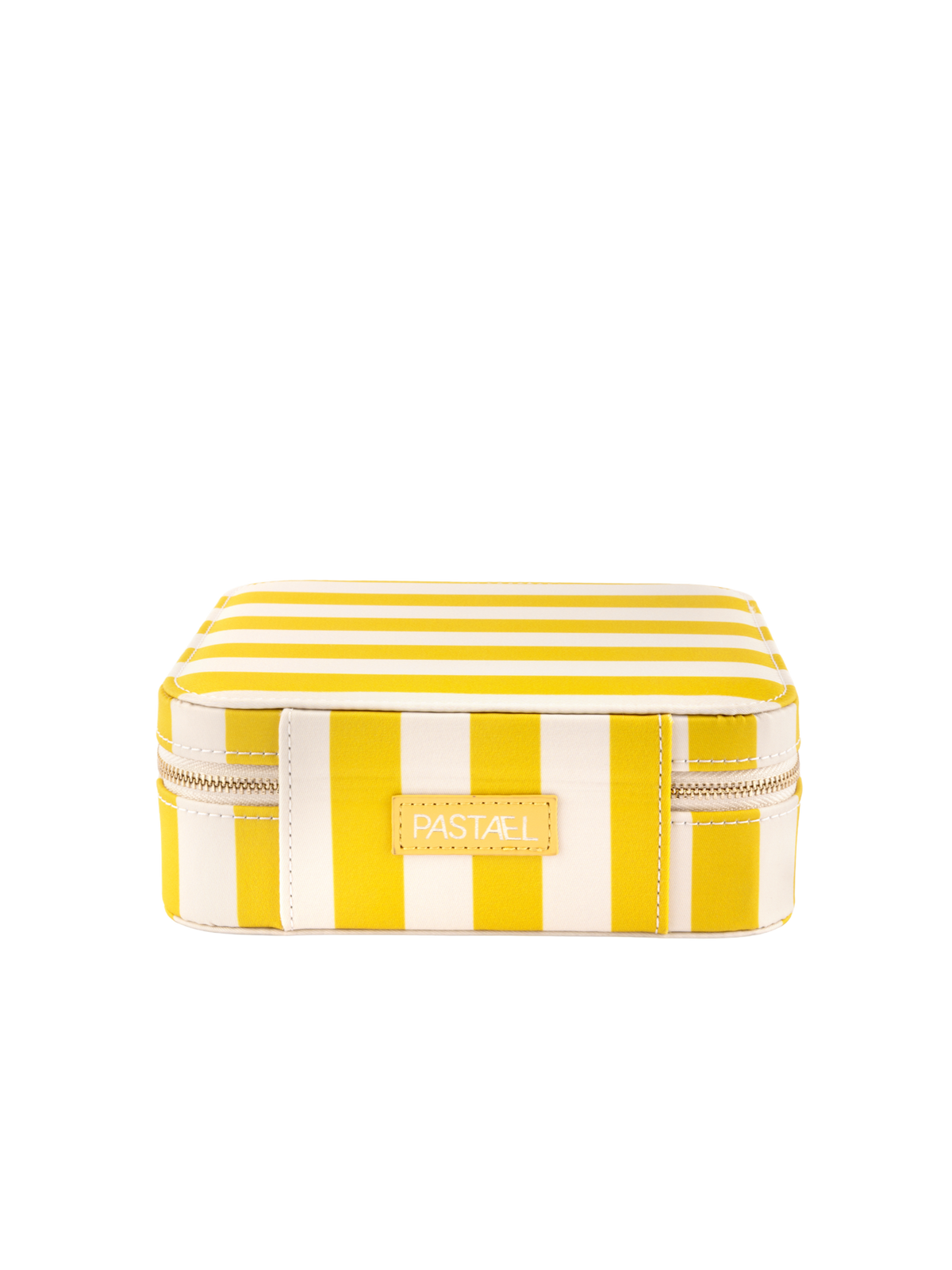 EVERYTHING CASE - Mini