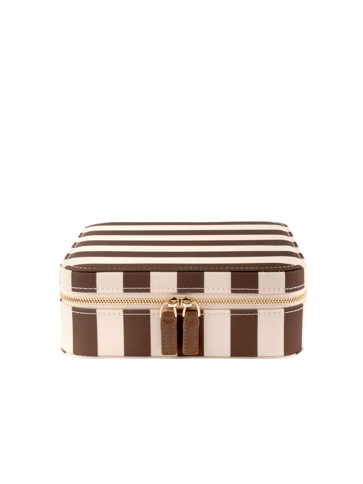 EVERYTHING CASE - Mini