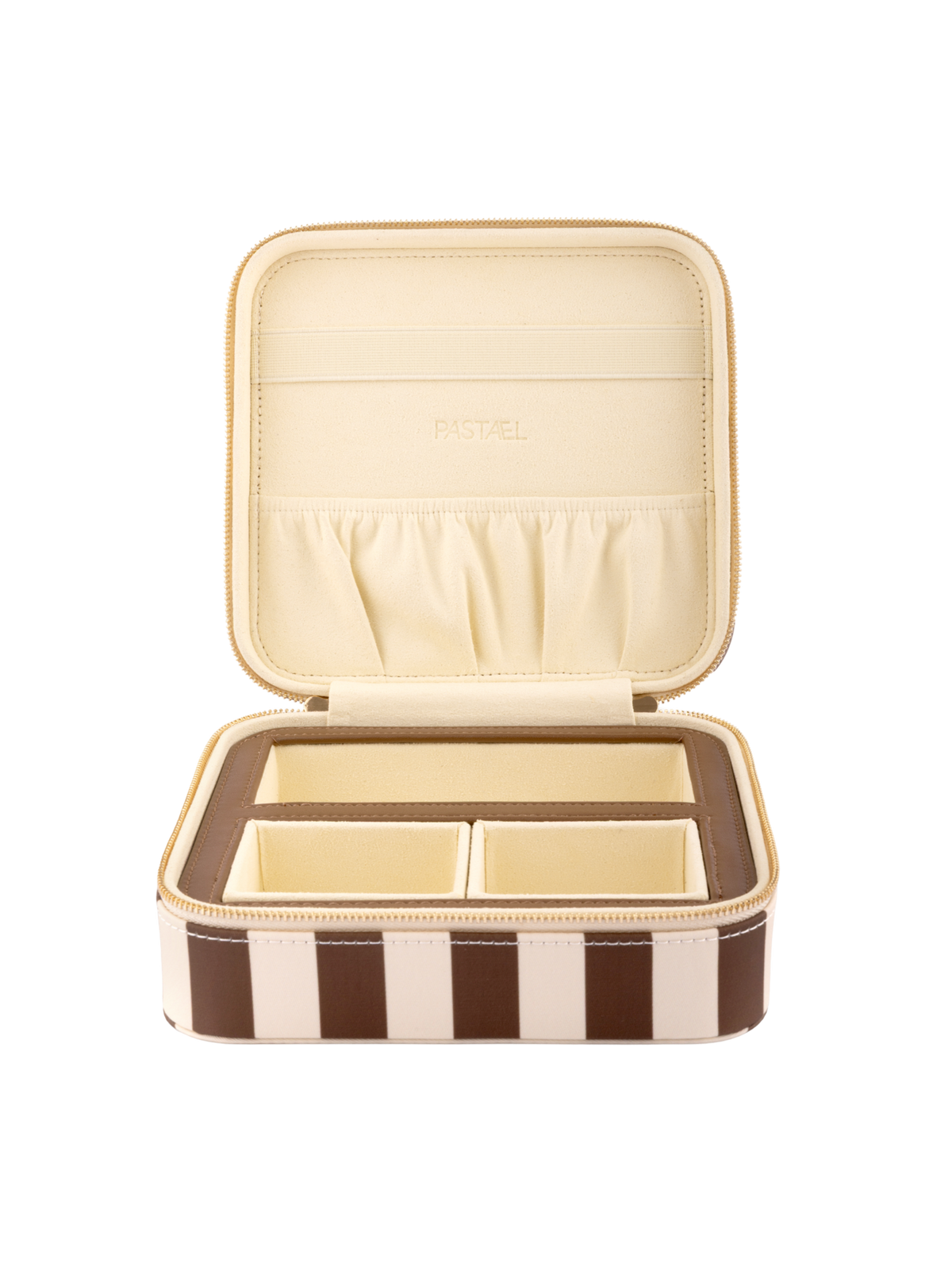 EVERYTHING CASE - Mini