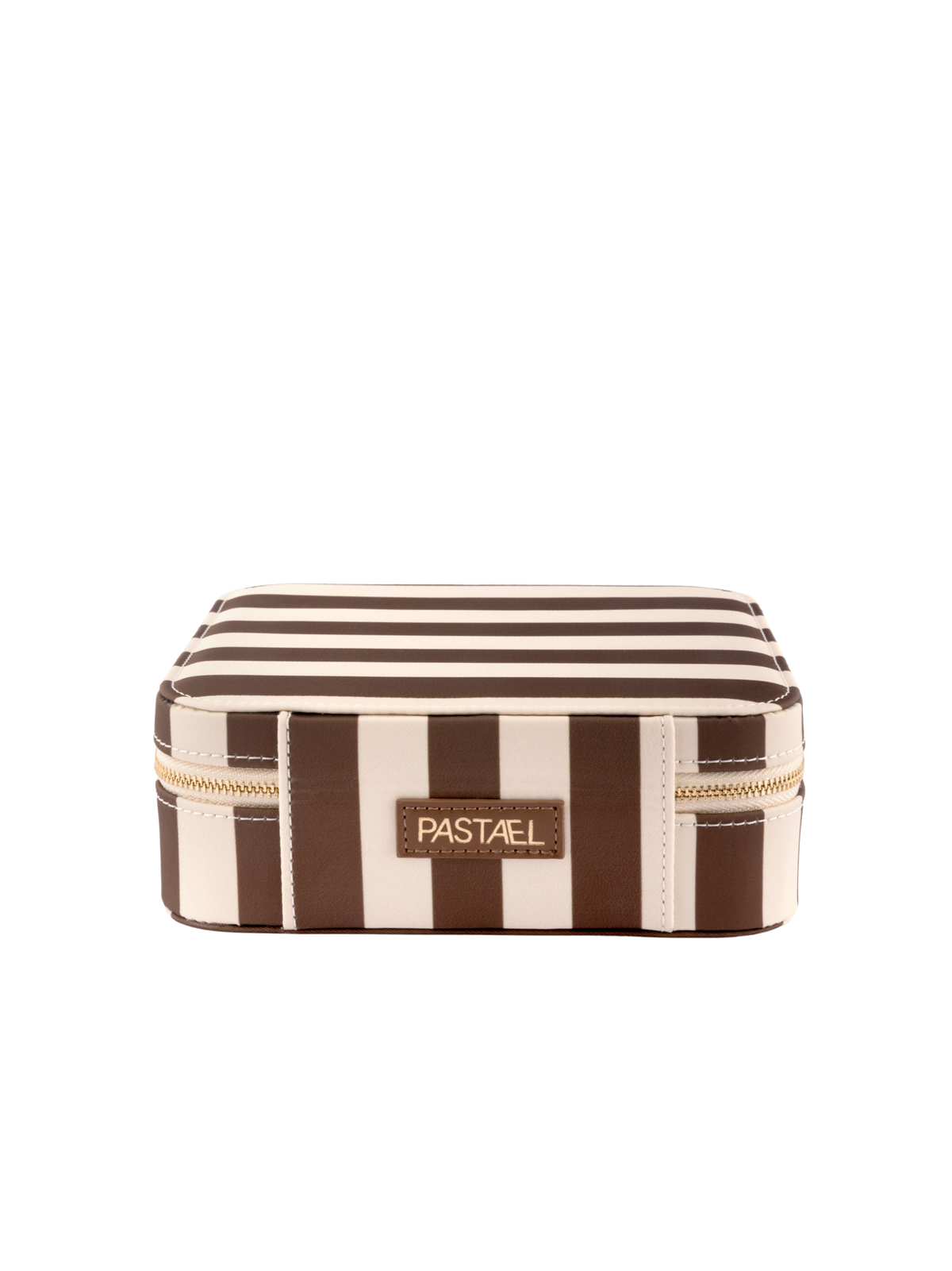 EVERYTHING CASE - Mini