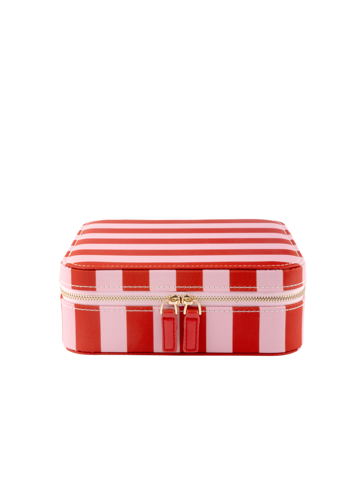 EVERYTHING CASE - Mini