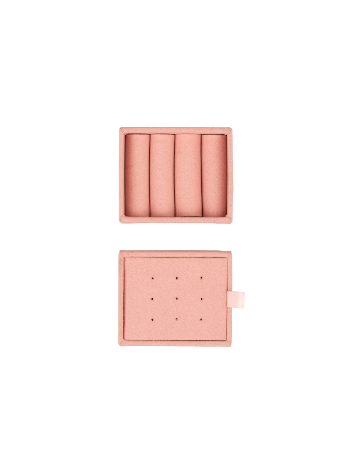 JEWELLERY INSERTS - EVERYTHING CASE