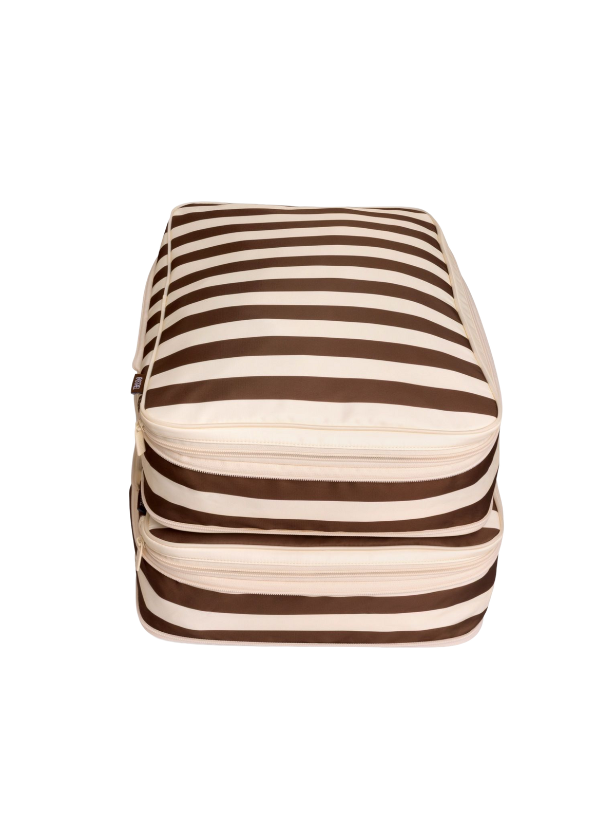 Packing Cubes - Large
