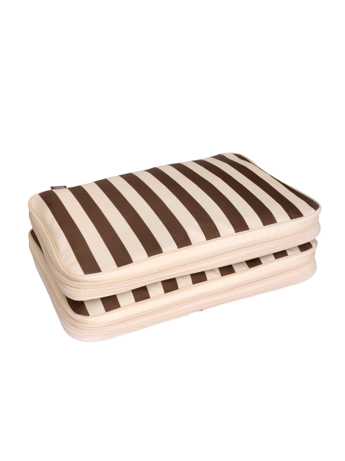 Packing Cubes - Large