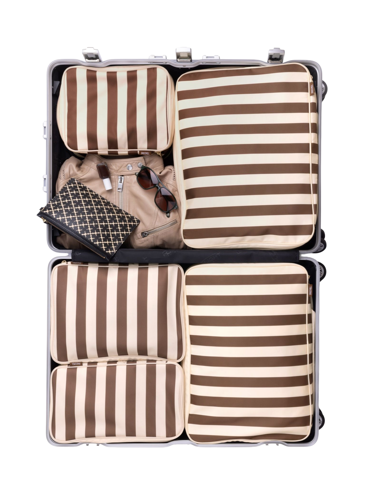 Packing Cubes - Large