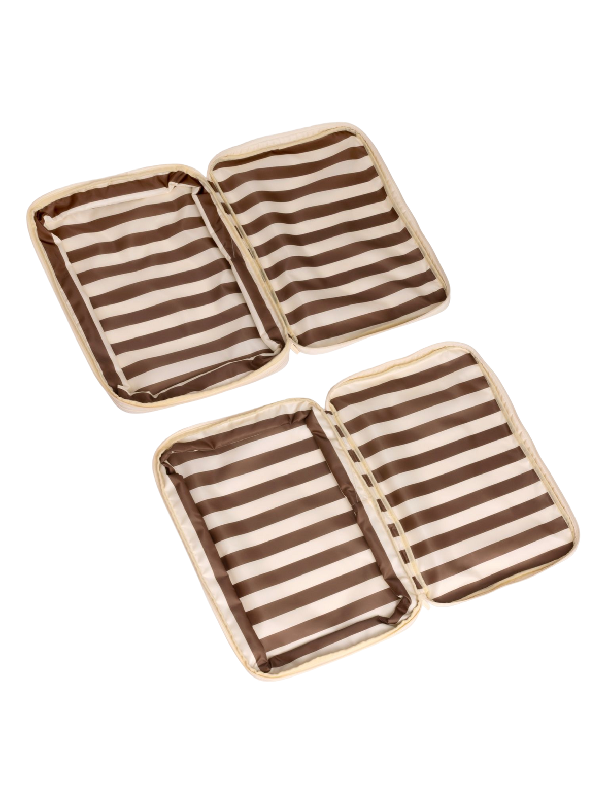Packing Cubes - Large