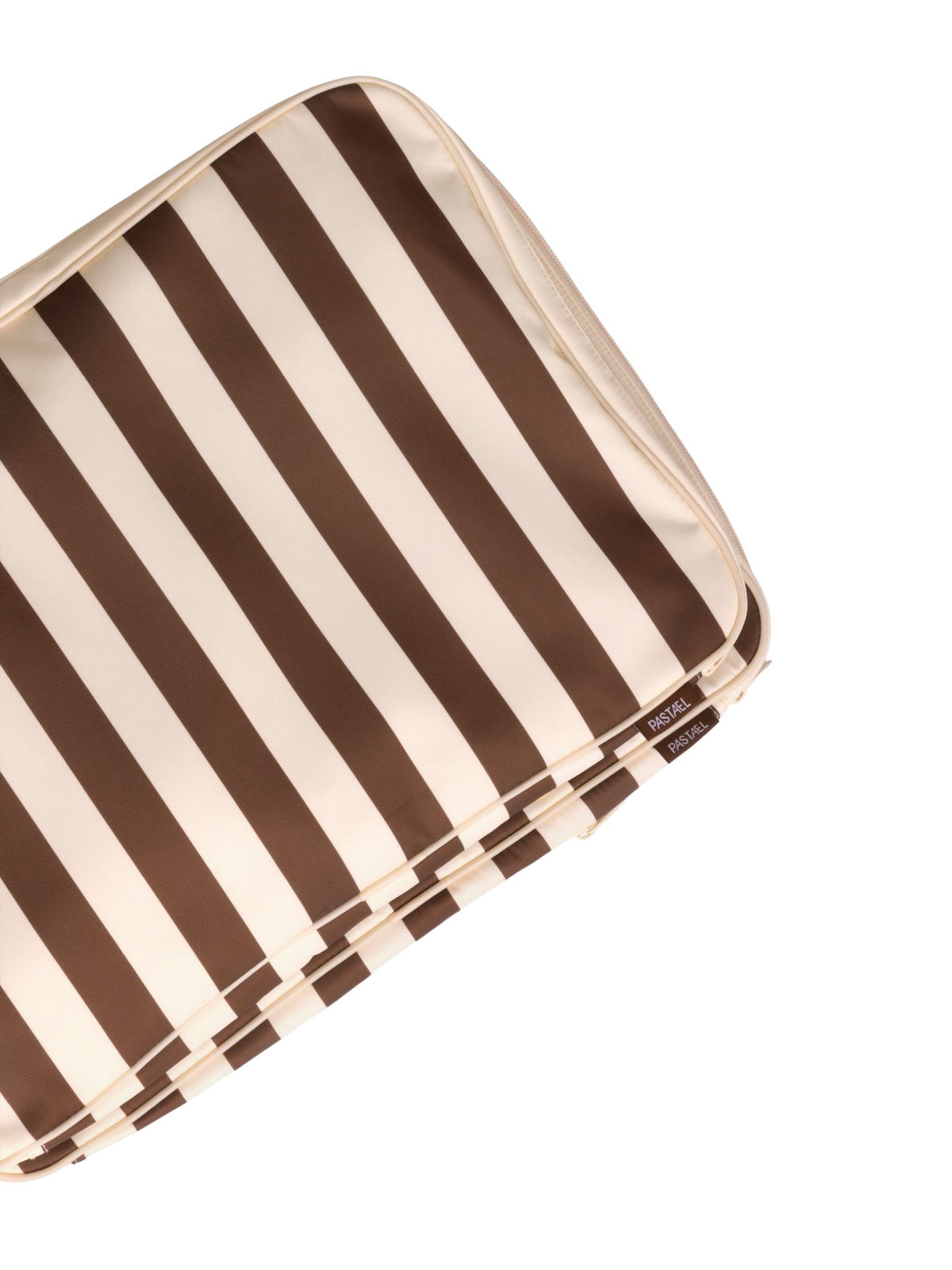 Packing Cubes - Large