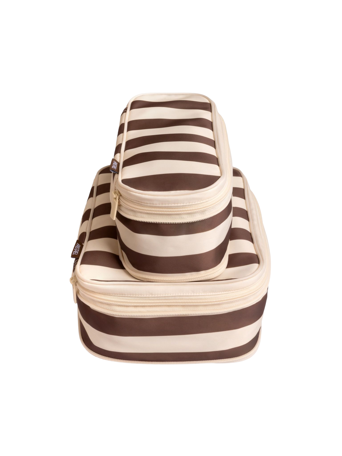 Packing Cubes - Small