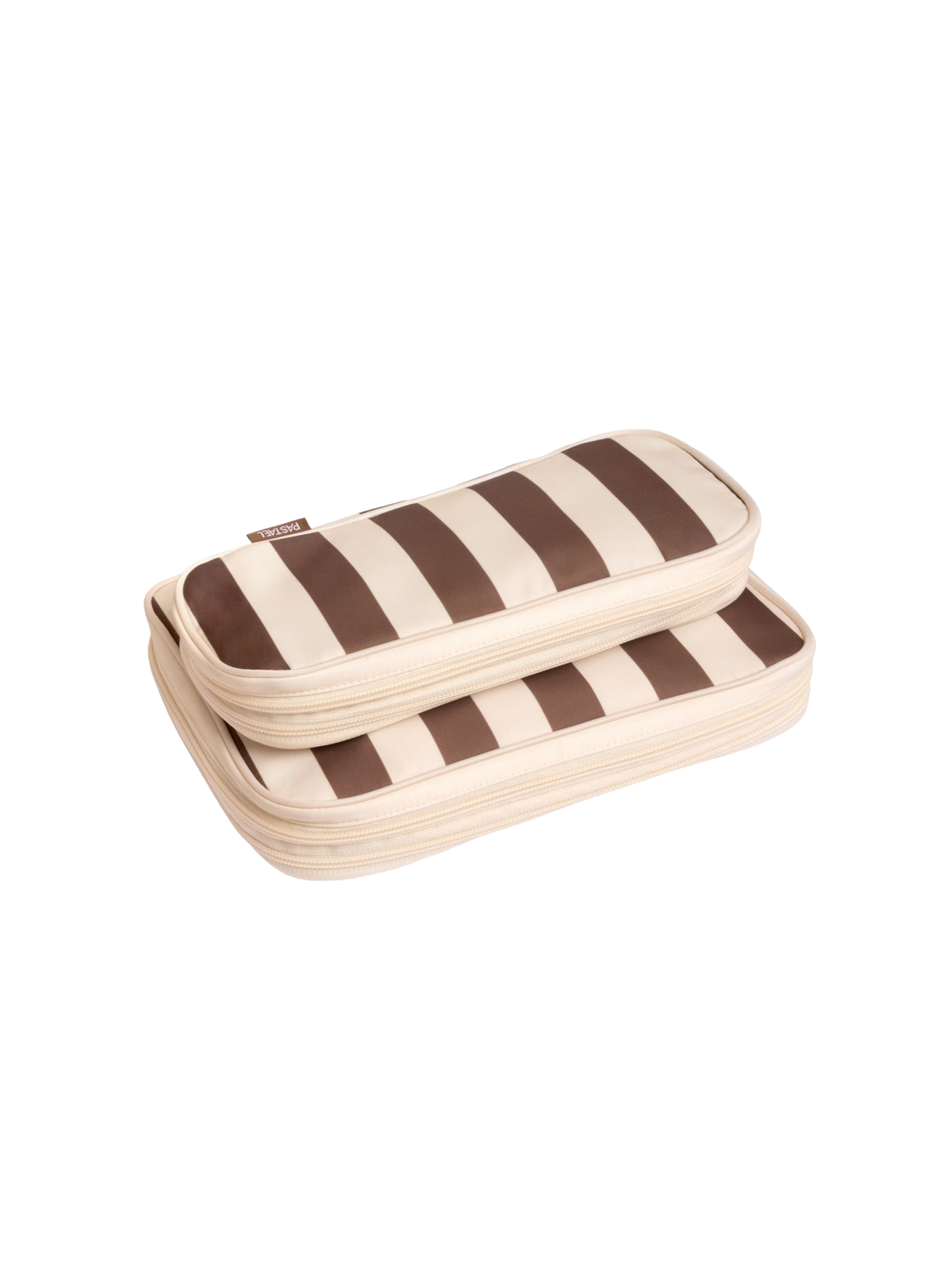 Packing Cubes - Small