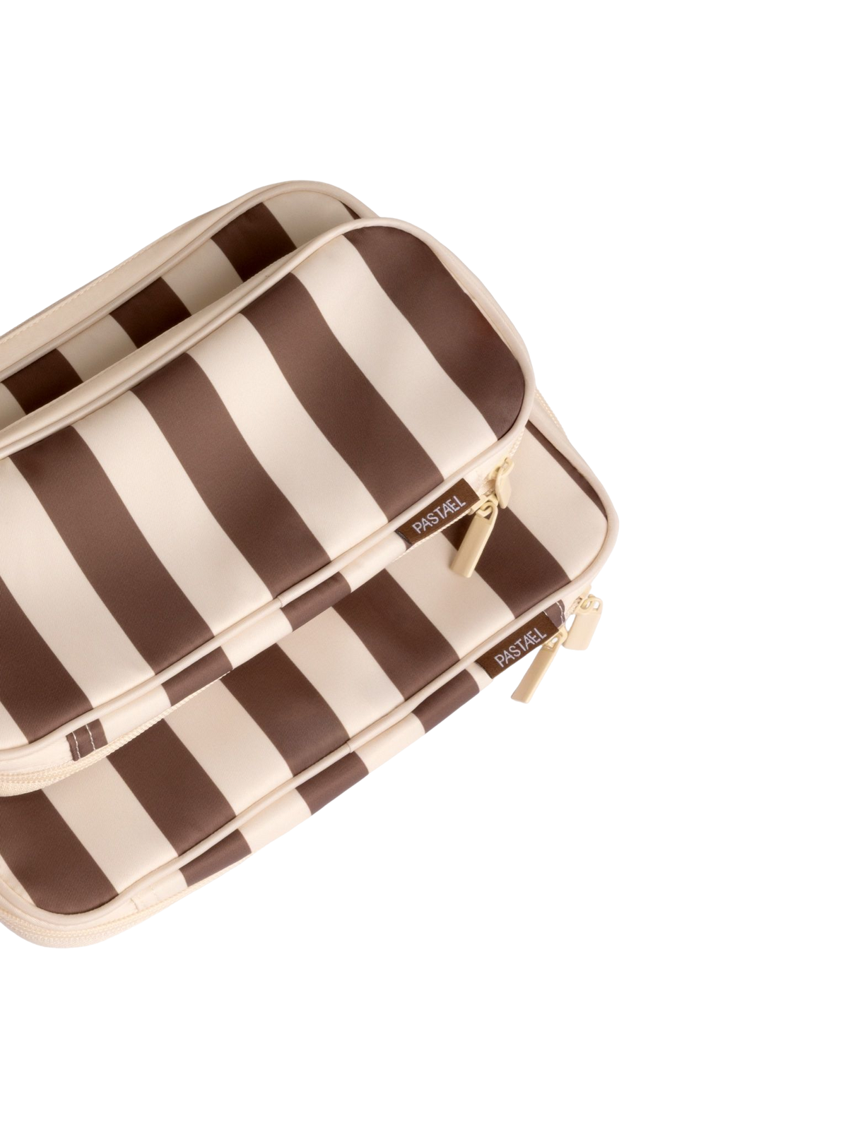 Packing Cubes - Small