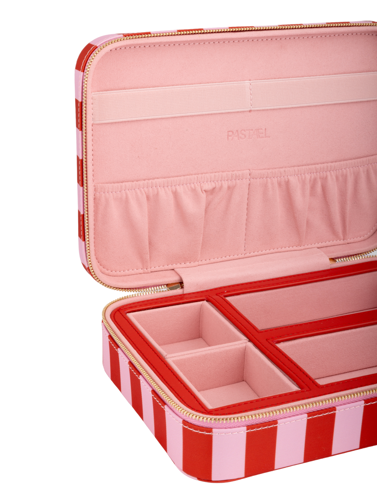 EVERYTHING CASE - Regular