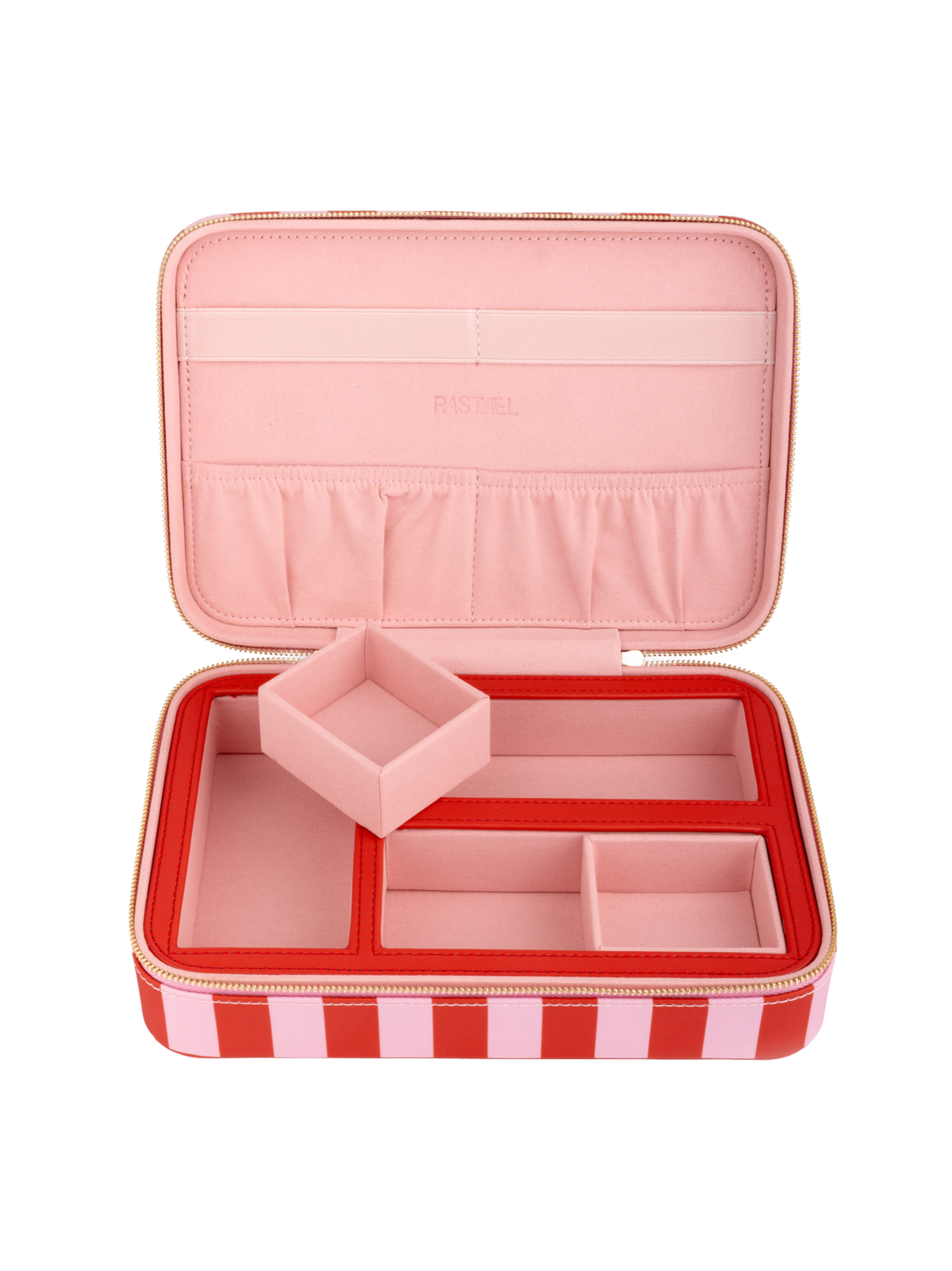 EVERYTHING CASE - Regular