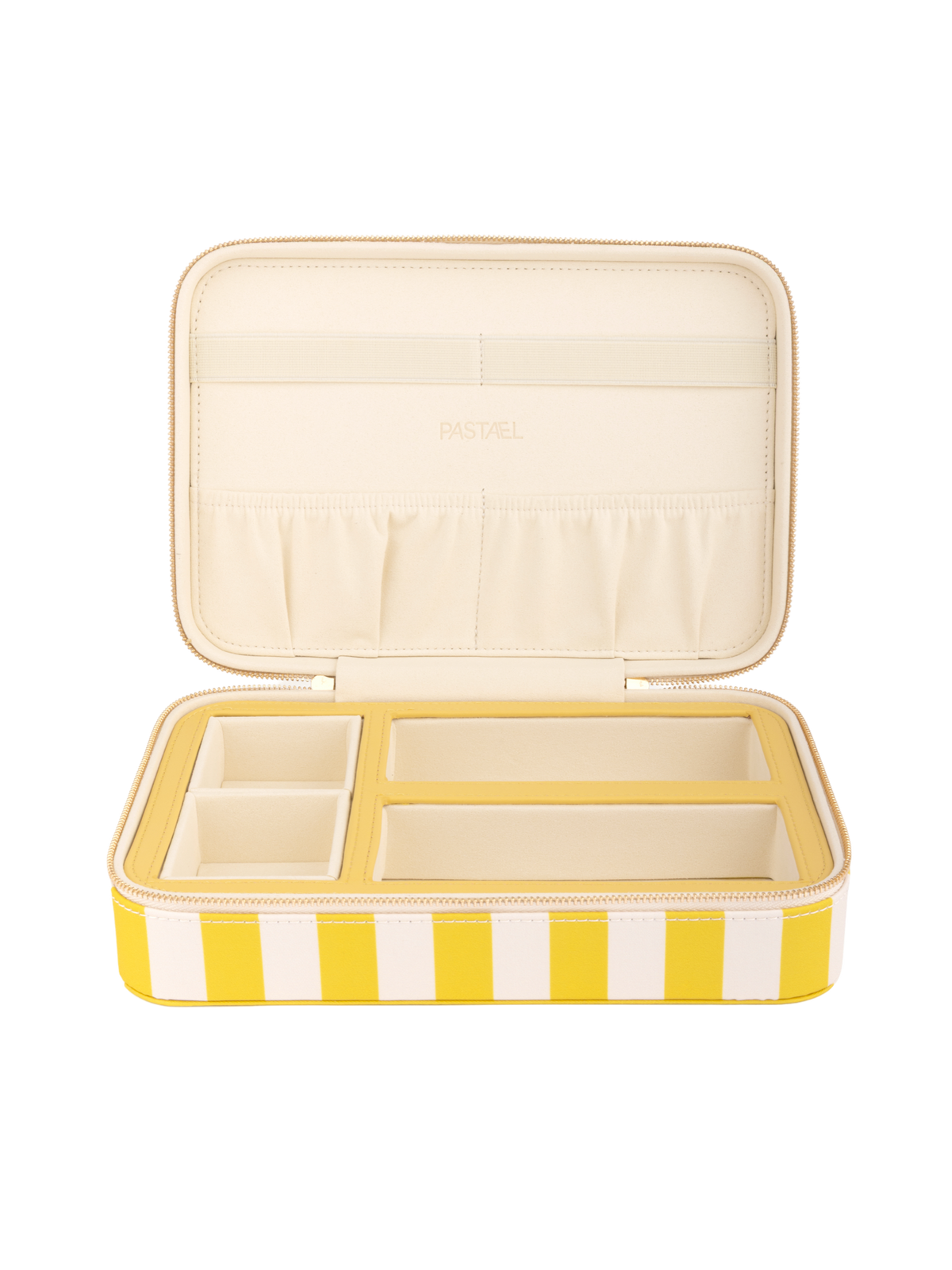 EVERYTHING CASE - Regular