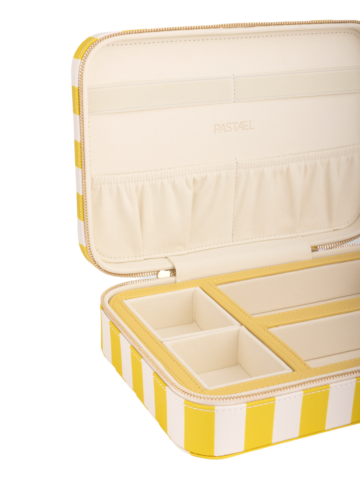 EVERYTHING CASE - Regular
