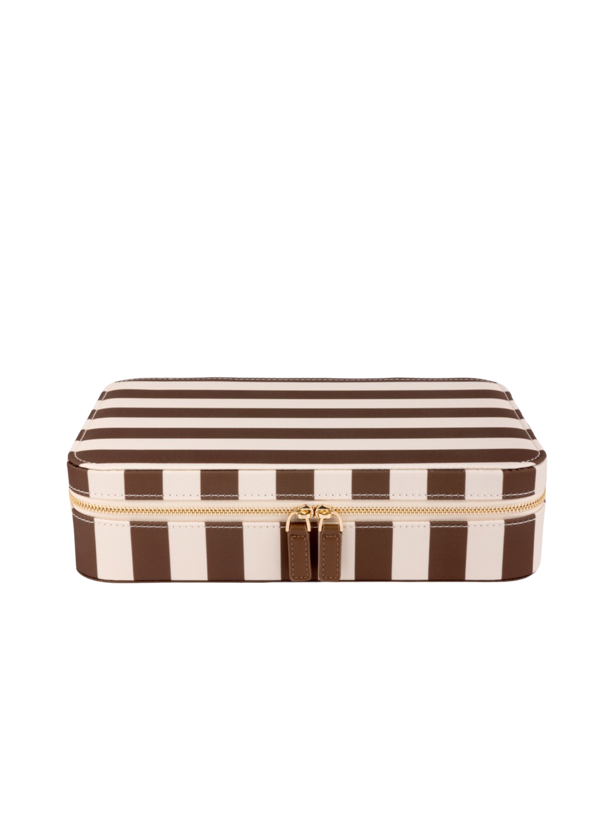 EVERYTHING CASE - Regular