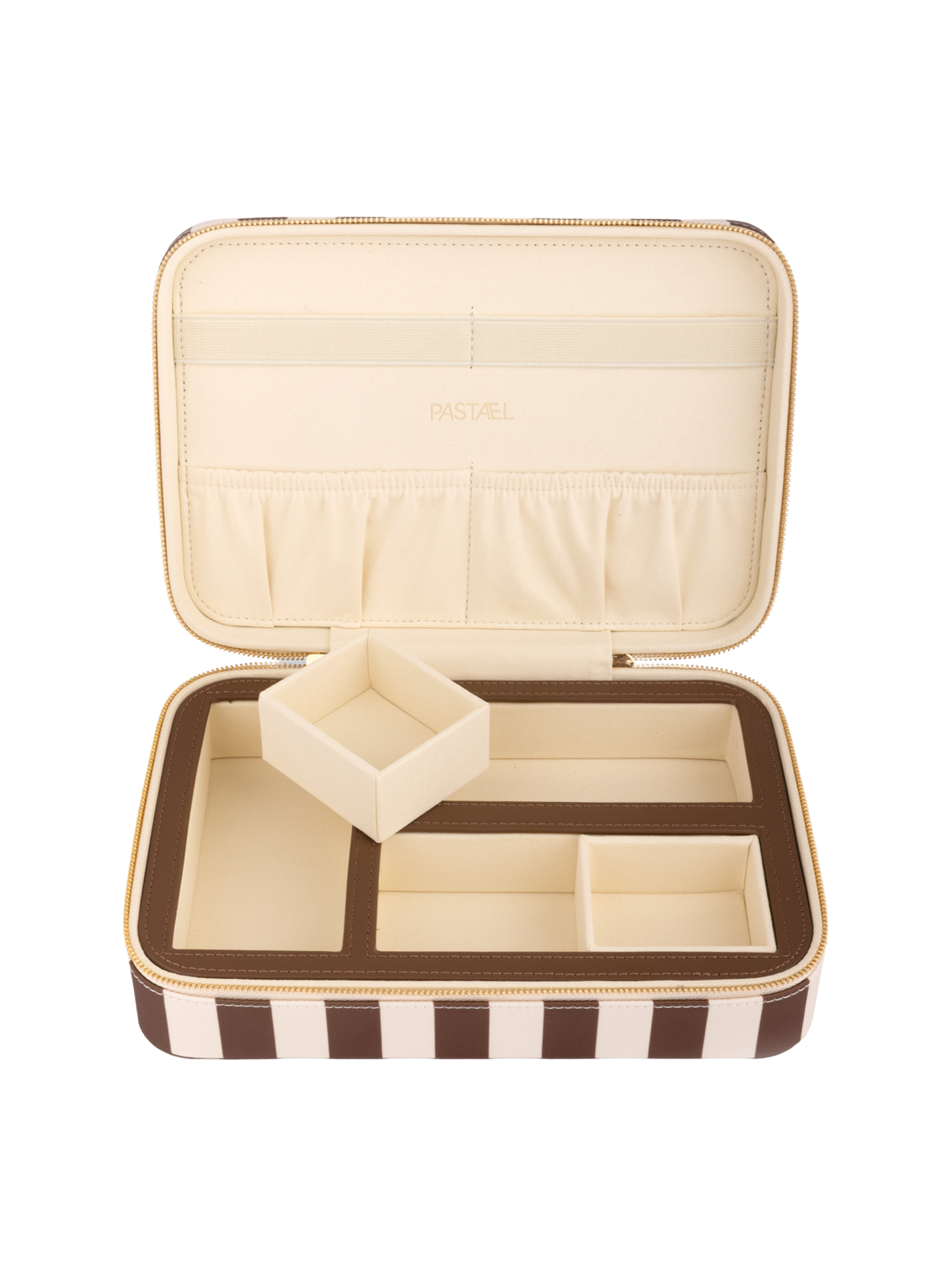 EVERYTHING CASE - Regular