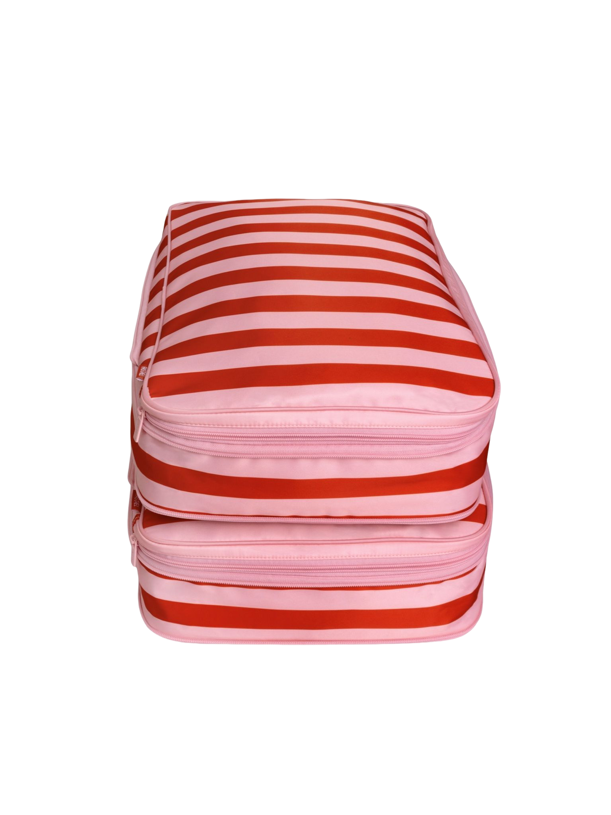 Packing Cubes - Large