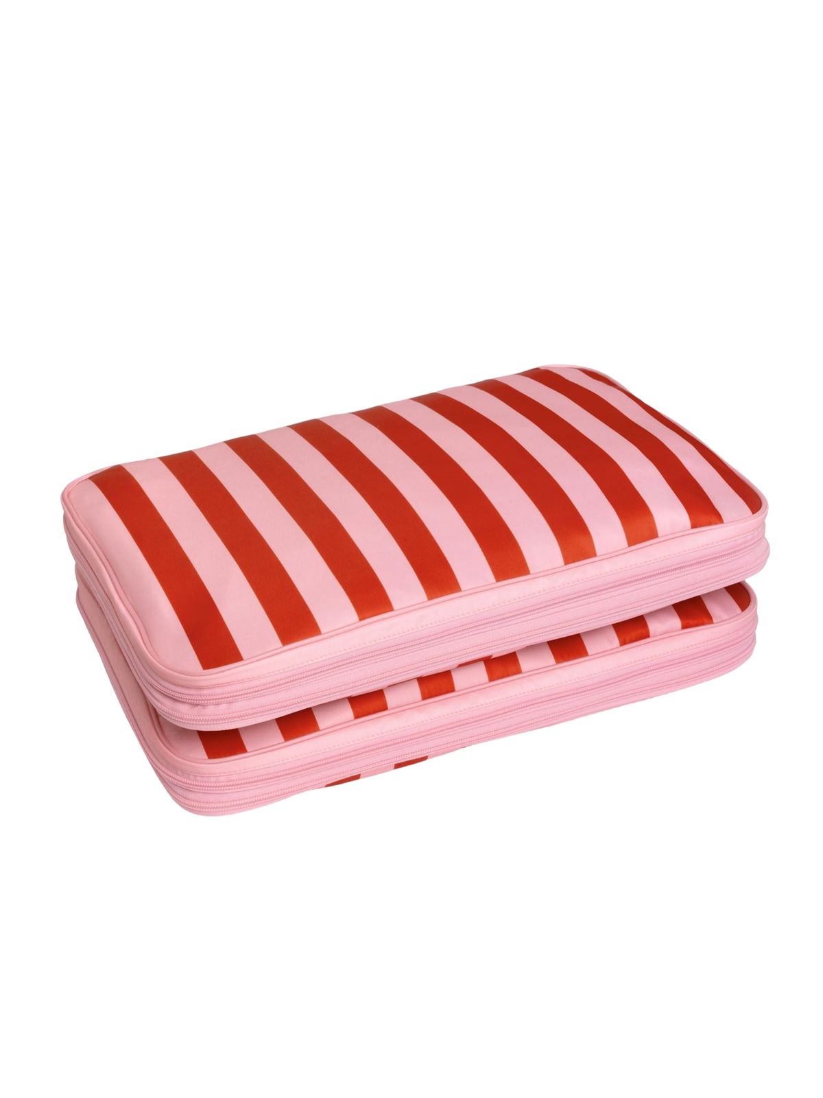 Packing Cubes - Large