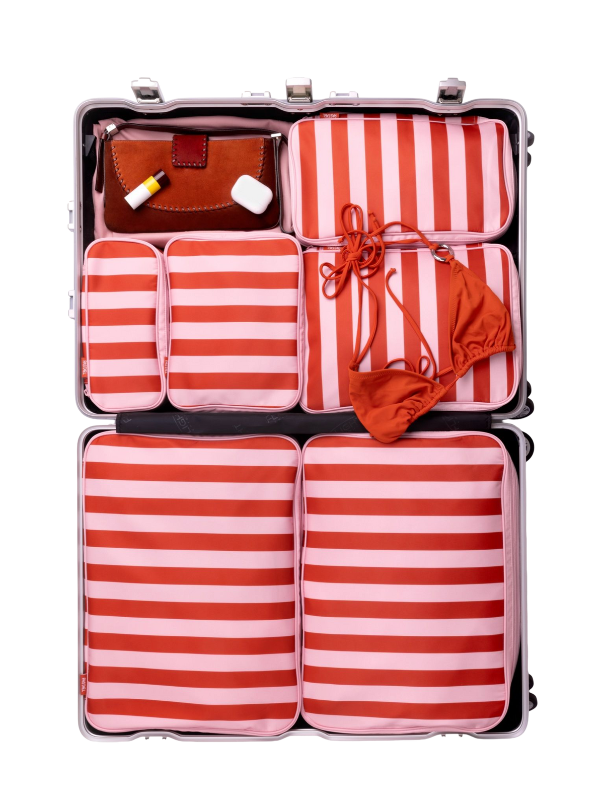 Packing Cubes - Large