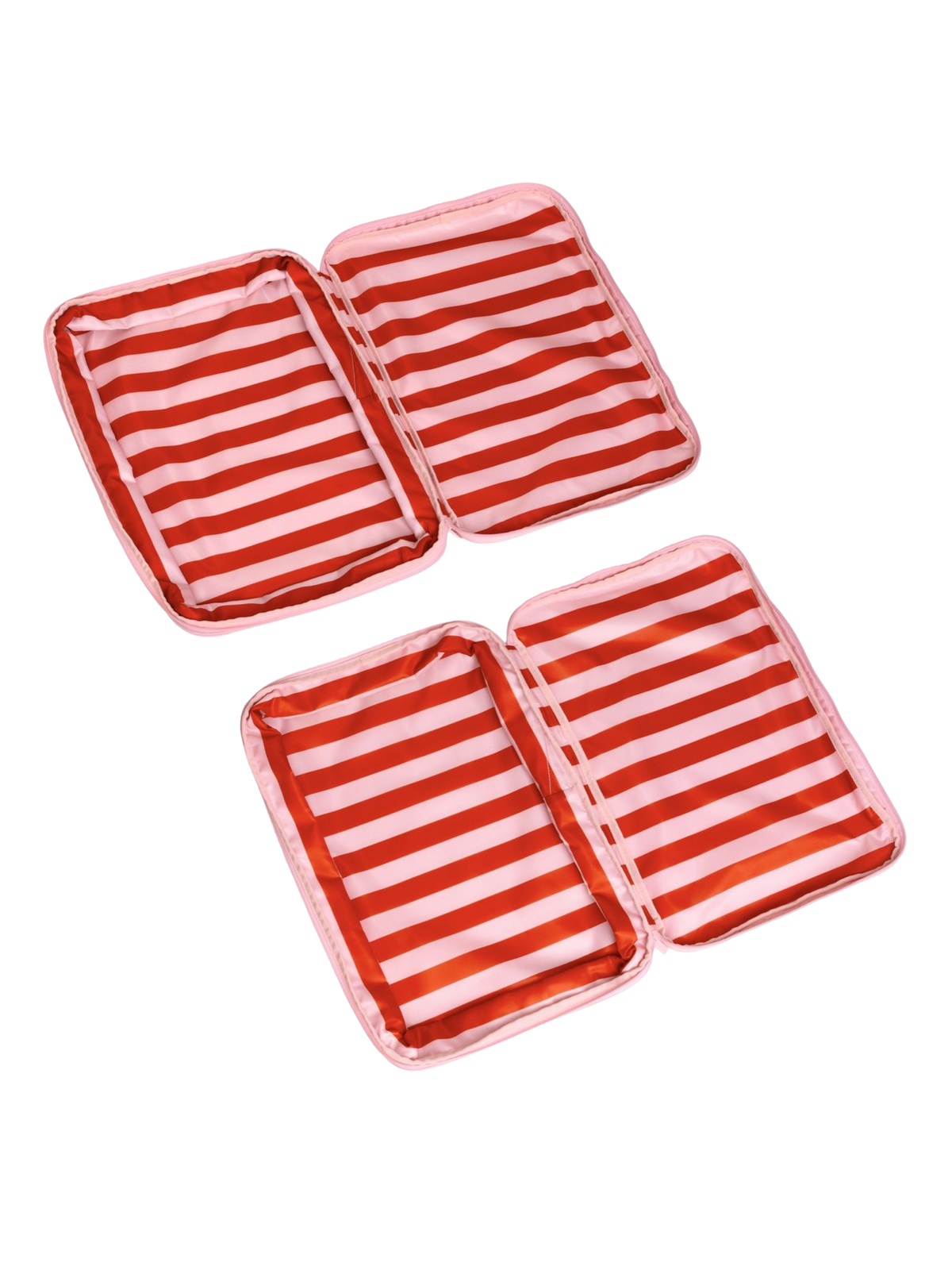 Packing Cubes - Large