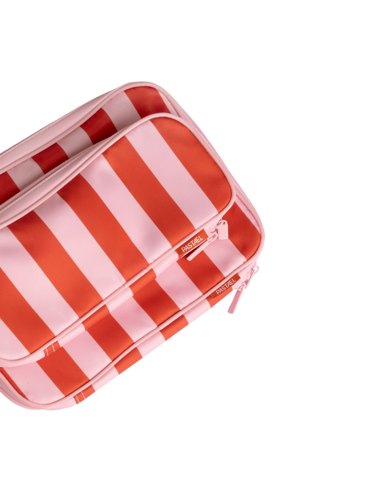Packing Cubes - Small