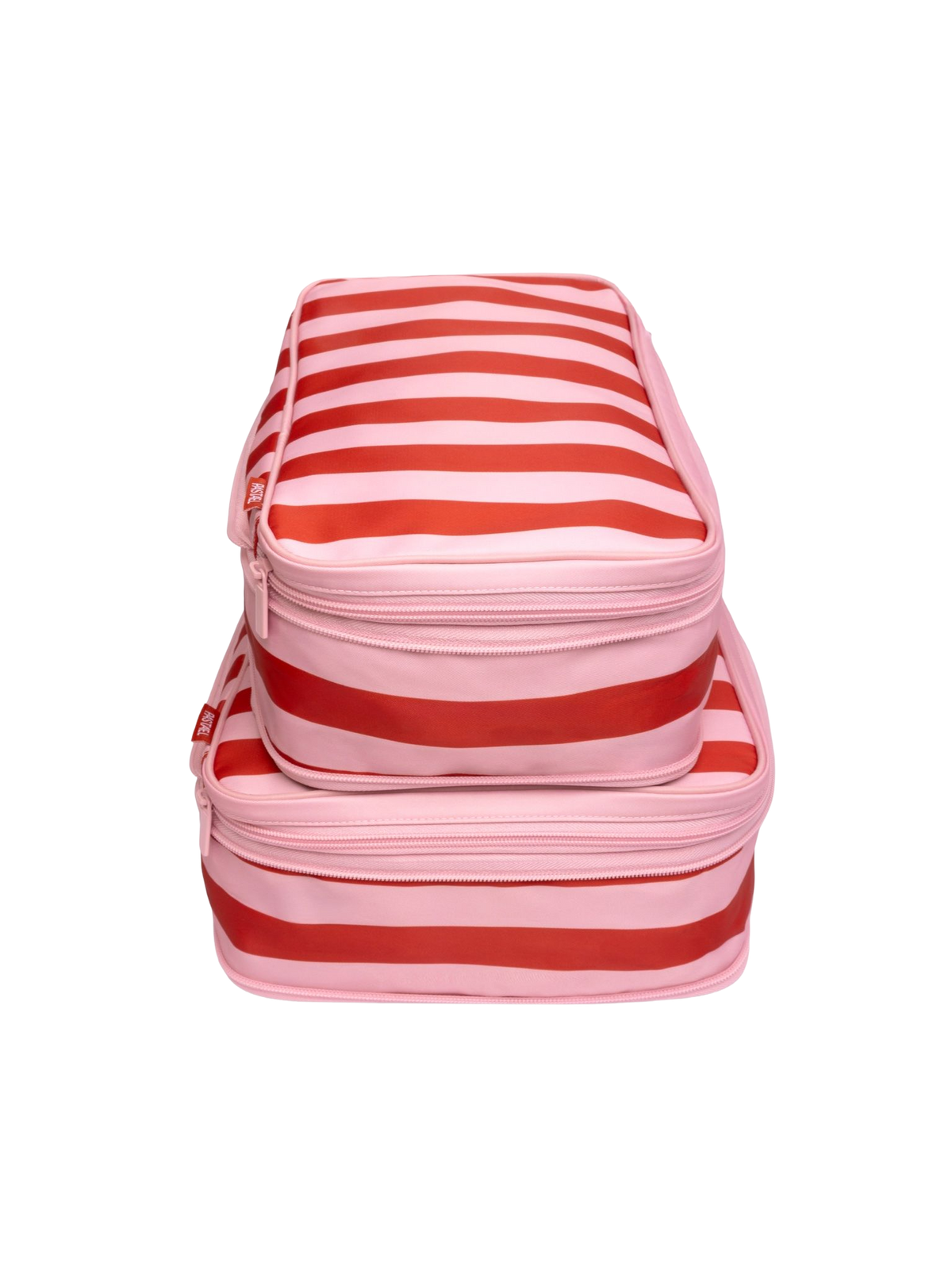 Packing Cubes - Medium