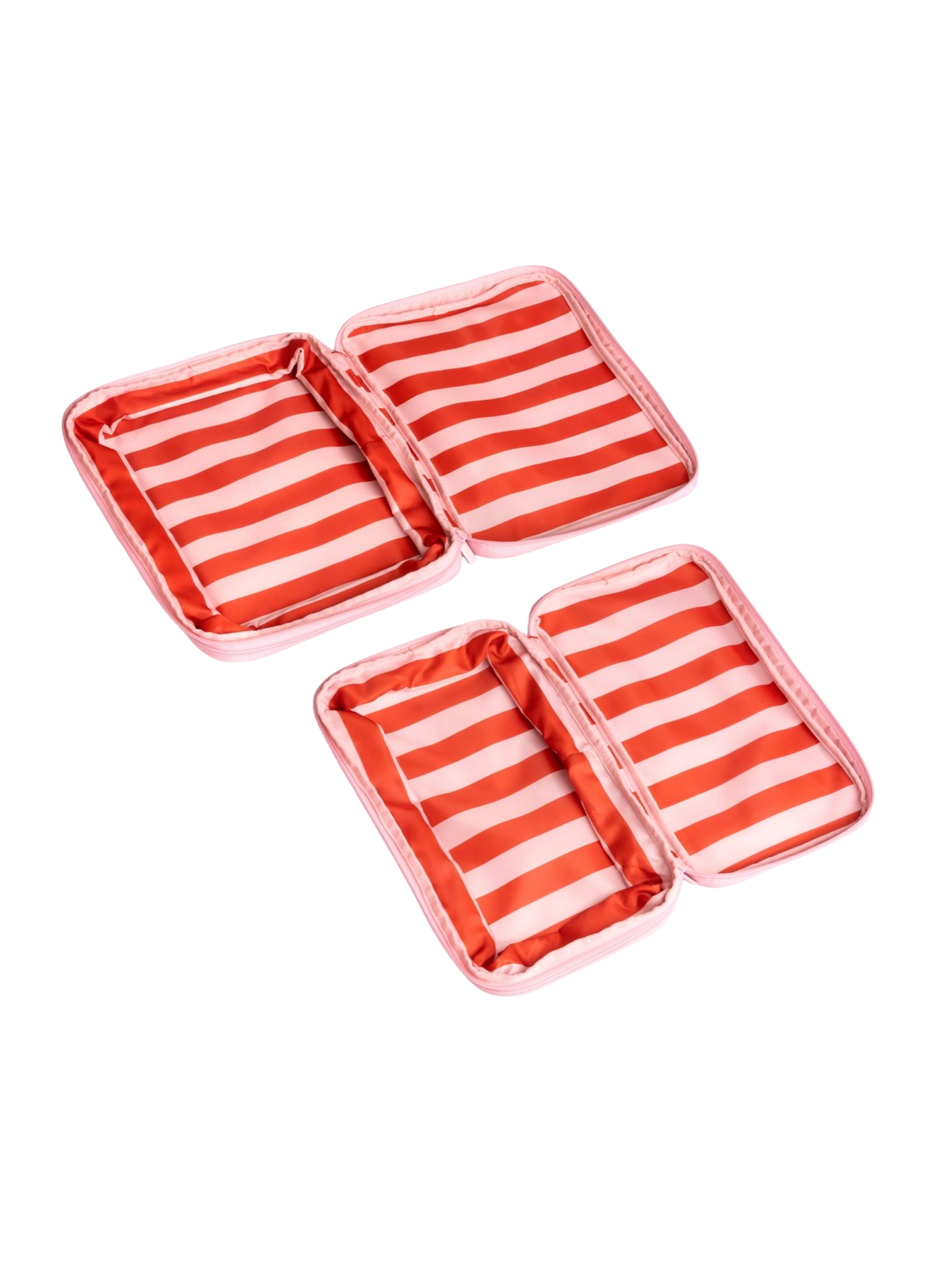 Packing Cubes - Medium