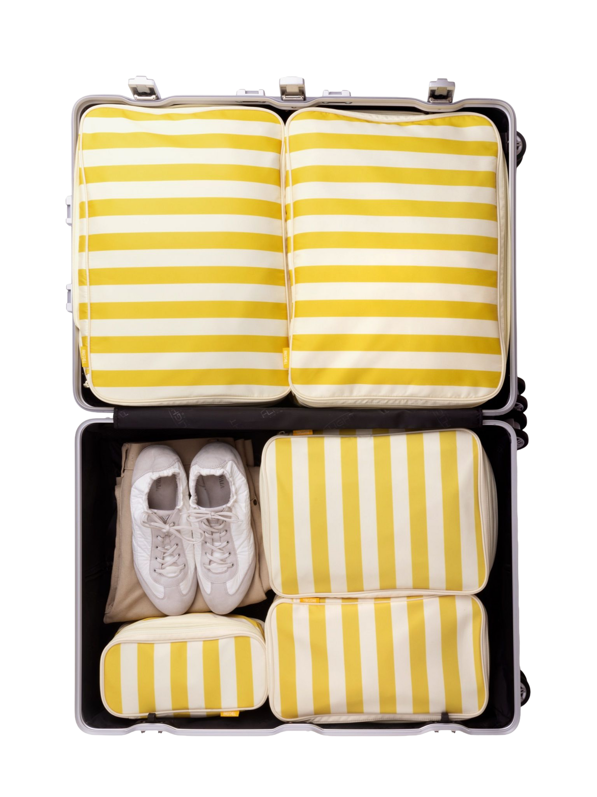Packing Cubes - Large