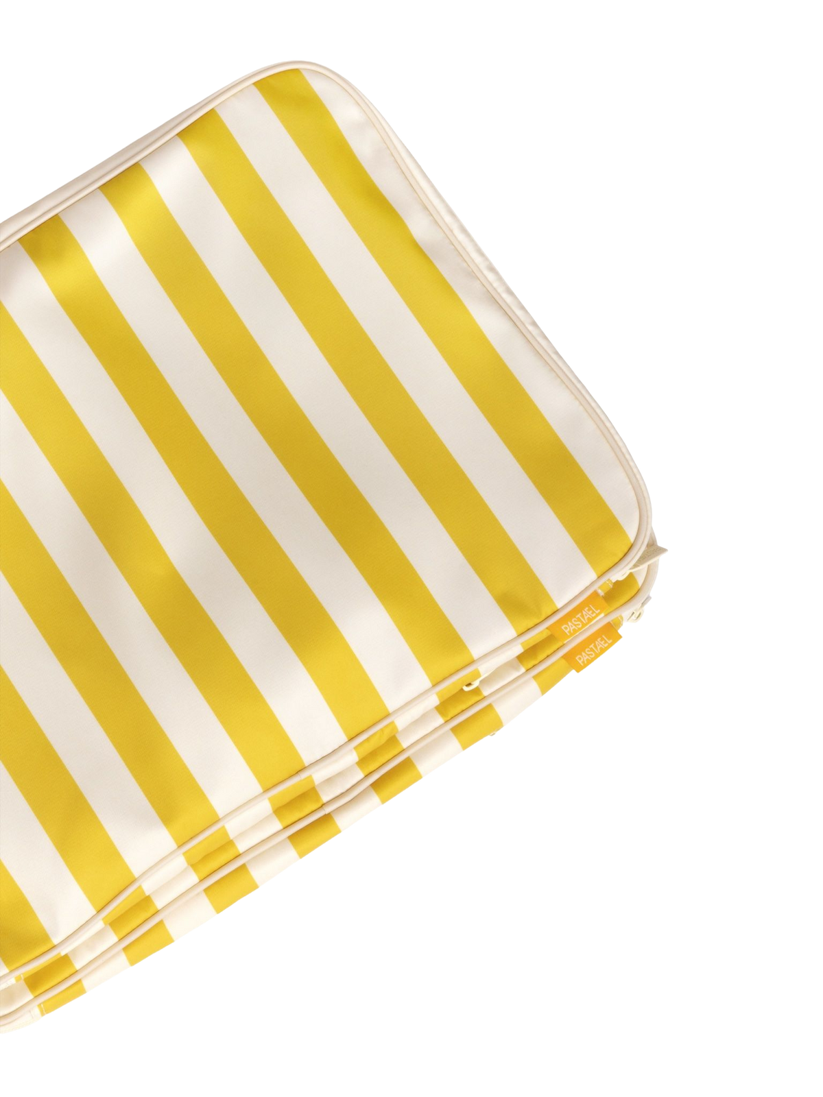 Packing Cubes - Large