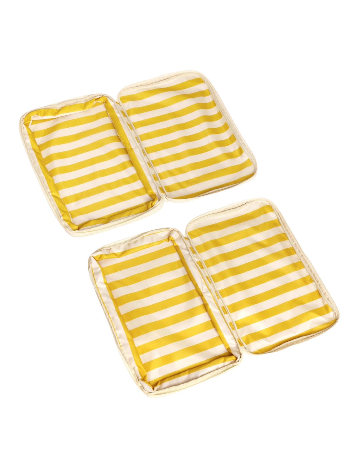 Packing Cubes - Large