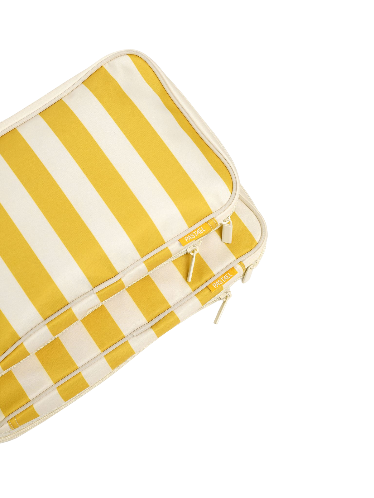 Packing Cubes - Medium