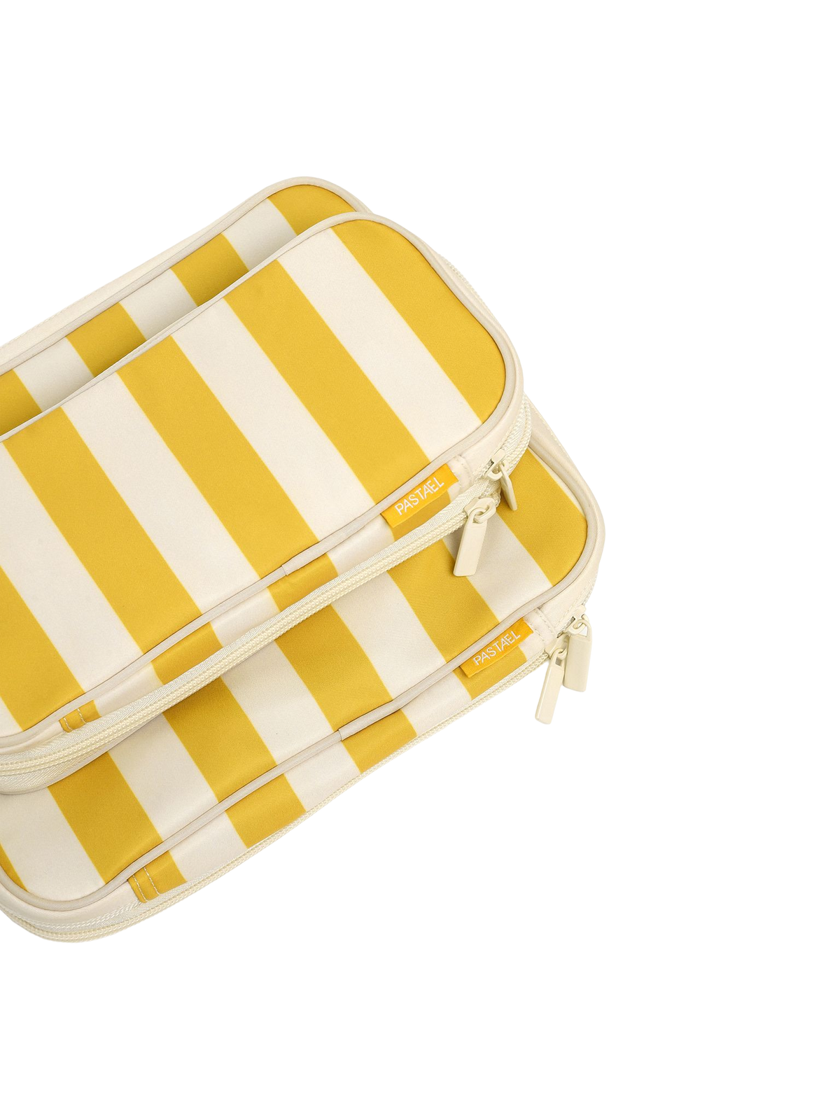Packing Cubes - Small