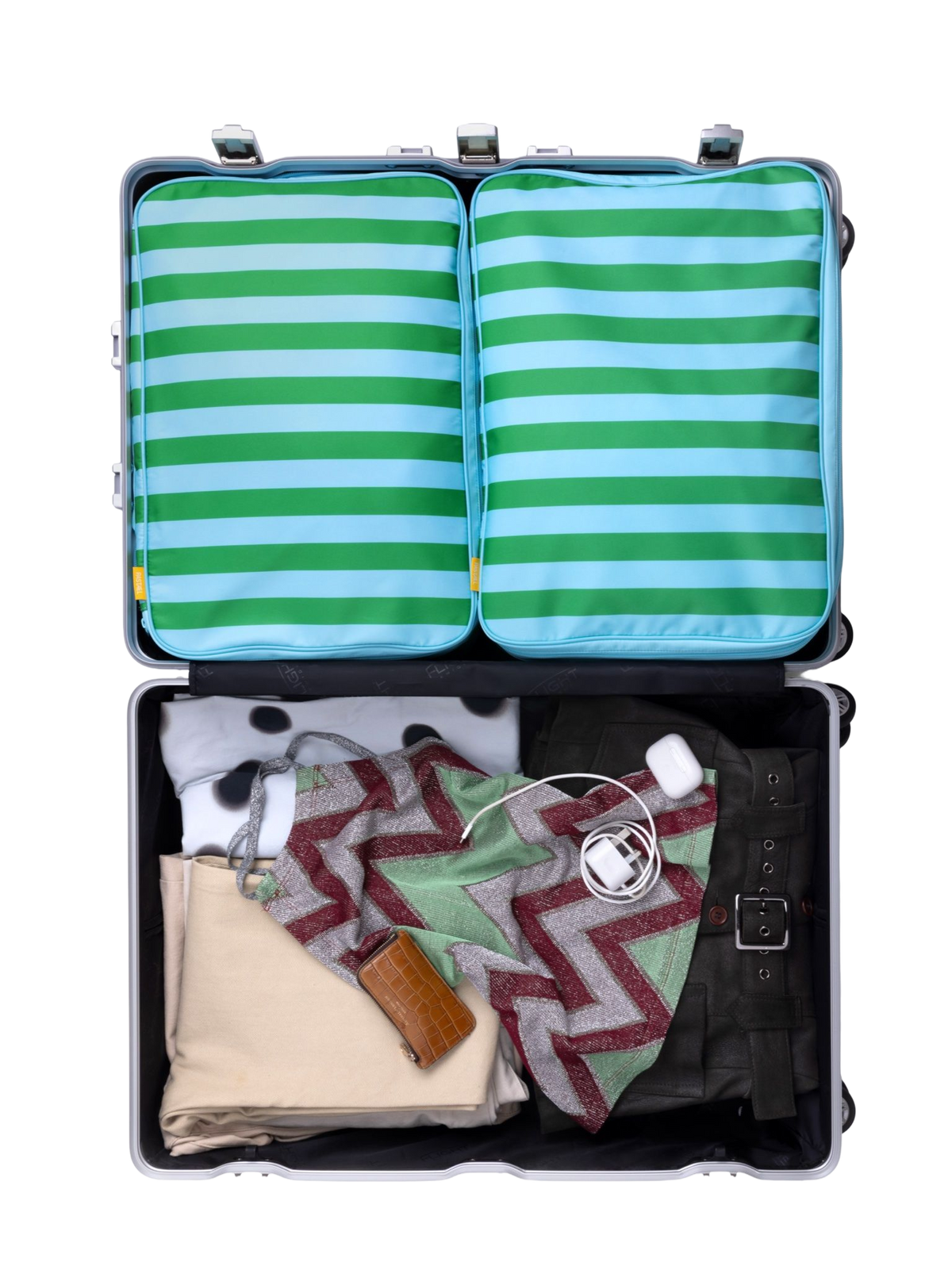 Packing Cubes - Large