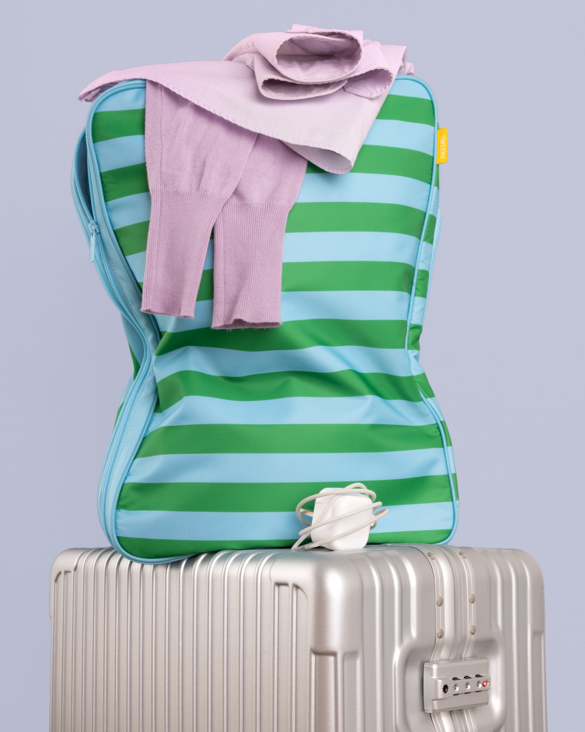 Packing Cubes - Large
