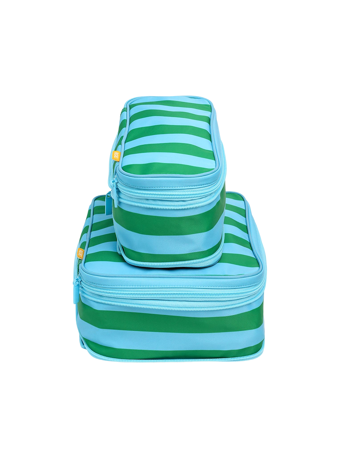 Packing Cubes - Small
