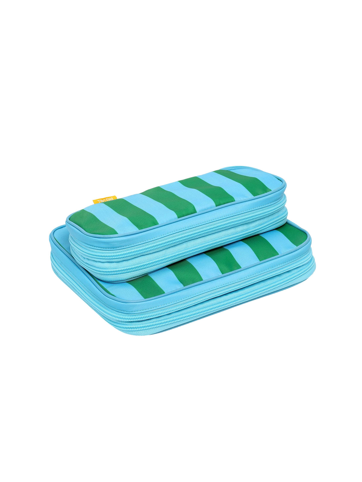 Packing Cubes - Small