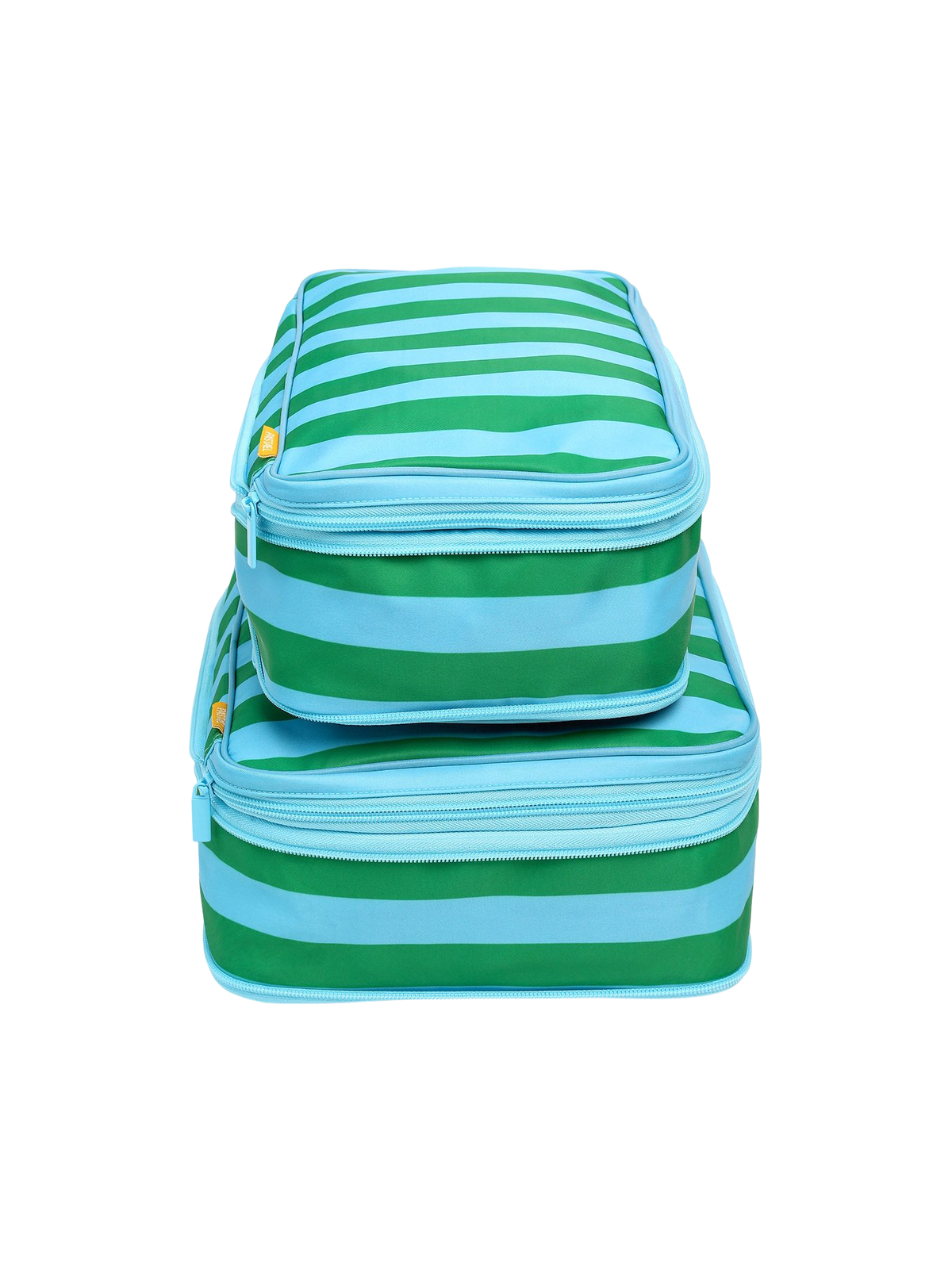 Packing Cubes - Medium