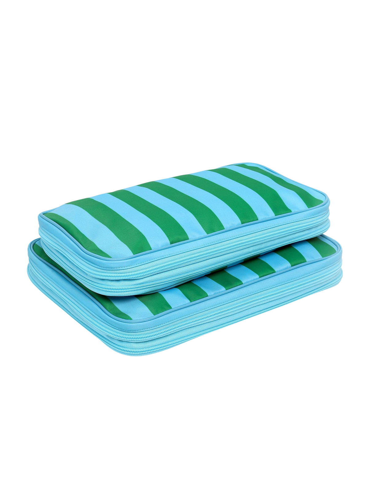 Packing Cubes - Medium