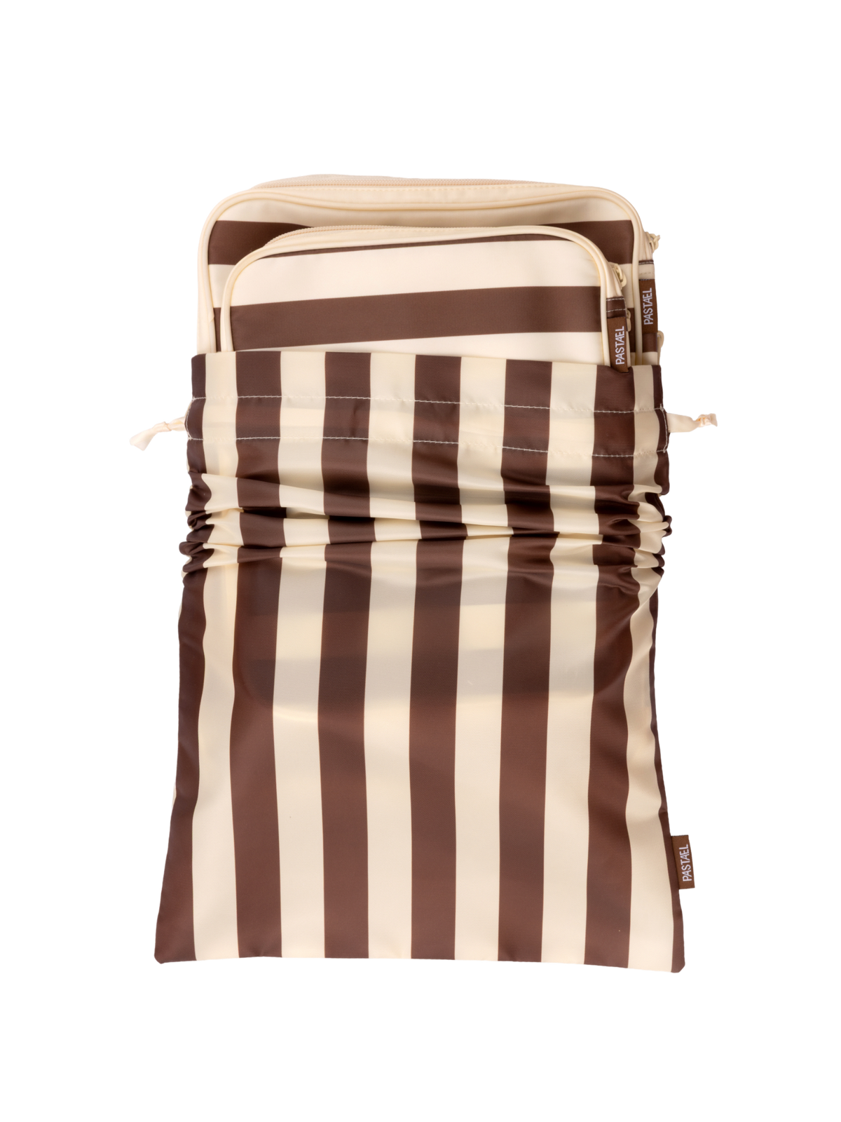 DRAWSTRING BAG