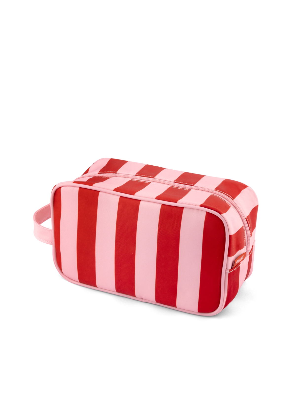 TOILETRY BAG