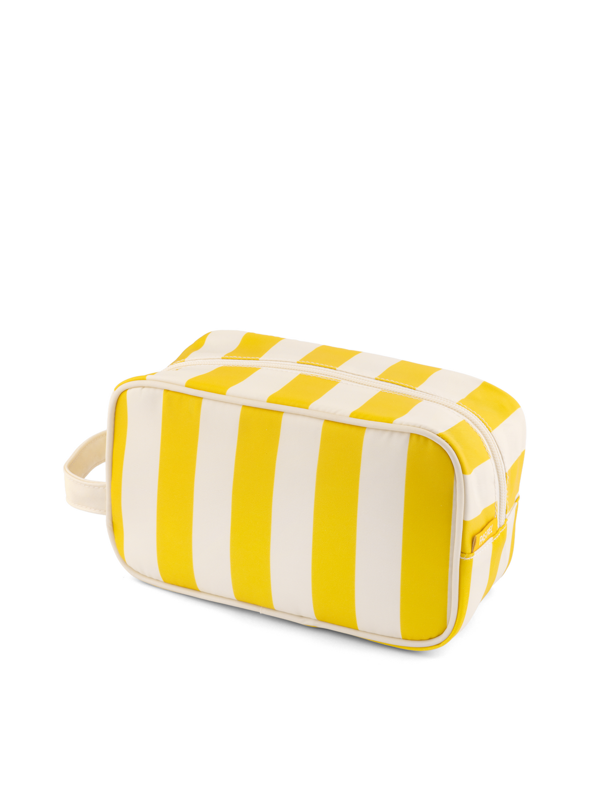 TOILETRY BAG