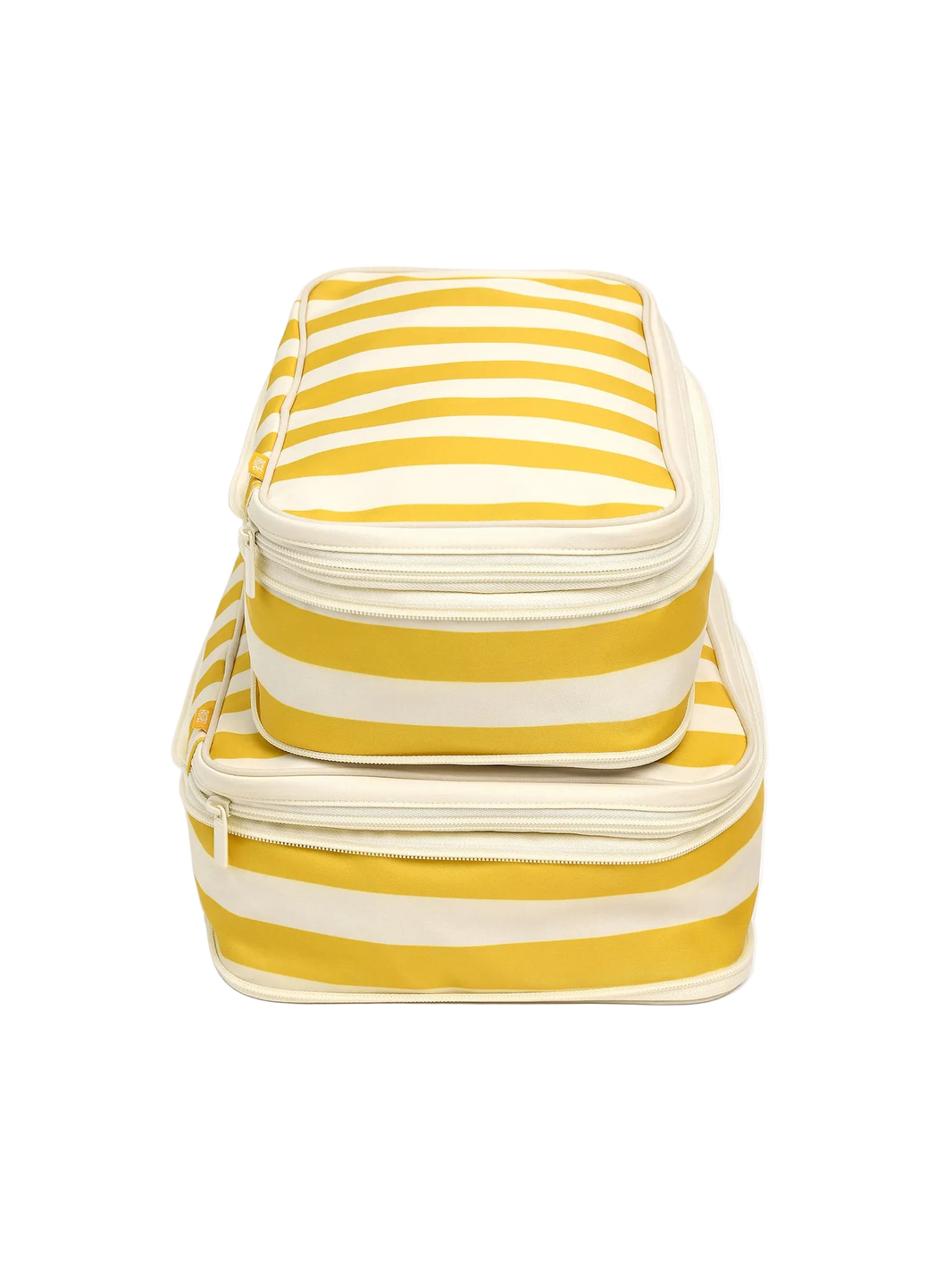 Packing Cube SET