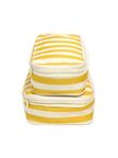 Packing Cubes