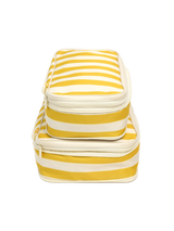 Packing Cubes - Medium