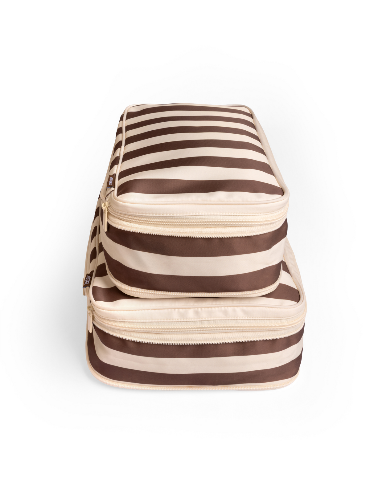 The Check-In Packing Set