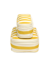 The Check-In Packing Set