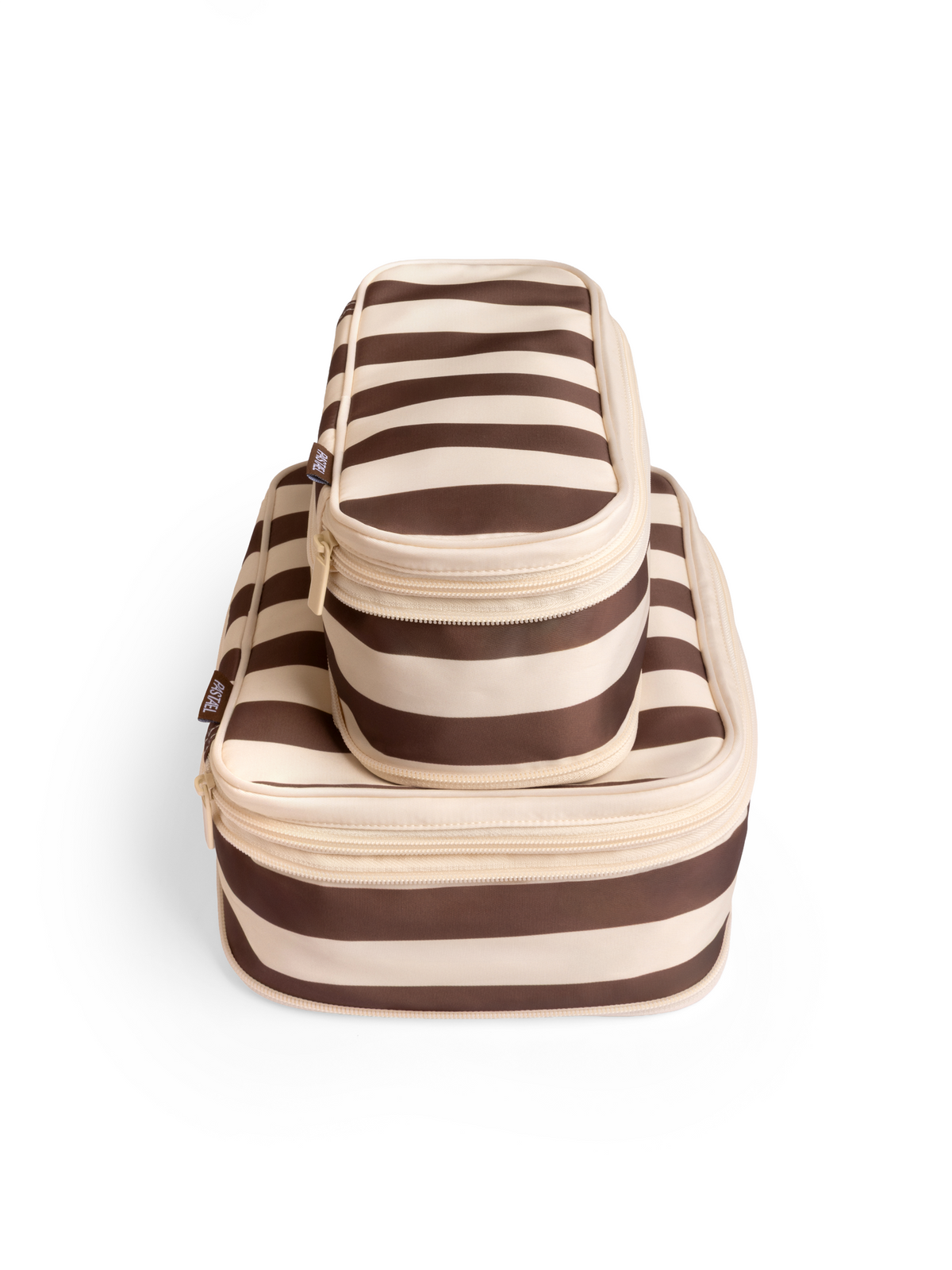 The Check-In Packing Set